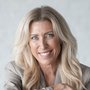 Erin Badour, Neurozone founder