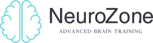 NeuroZone Advanced Brain Training