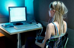 Neurofeedback Retrains your brain